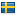aindrias.com server is located in Sweden